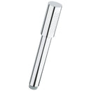 Grohe 28341000 SENA STICK HANDSHOWER 9,5L US GROHE CHROME