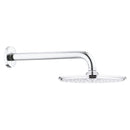 Grohe 28373000 RSH COSMOPOLITAN 210 HEADSHOWER 9,5L US GROHE CHROME