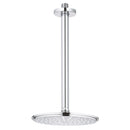 Grohe 28373000 RSH COSMOPOLITAN 210 HEADSHOWER 9,5L US GROHE CHROME