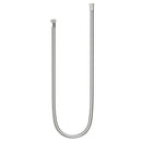 Grohe 28388000 SILVERFLEX SHOWER HOSE, 1750 MM GROHE CHROME