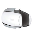 Grohe 28403000 MOVARIO SHOWER HOLDER GROHE CHROME