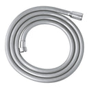 Grohe 28413001 ROTAFLEX SHOWER HOSE 2000MM BL GROHE CHROME