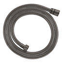 Grohe 28417000 ROTAFLEX METAL SHW. HOSE 1500 GROHE CHROME