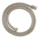 Grohe 28417000 ROTAFLEX METAL SHW. HOSE 1500 GROHE CHROME