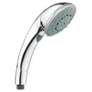 Grohe 28444000 MOVARIO 100 FIVE HANDSHOWER 9,5L US GROHE CHROME