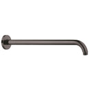 Grohe 28540000 RAINSHOWER 16 INCH SHOWER ARM GROHE CHROME