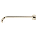 Grohe 28540000 RAINSHOWER 16 INCH SHOWER ARM GROHE CHROME