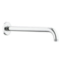 Grohe 28577000 RAINSHOWER SHOWER ARM 11 1/4IN GROHE CHROME