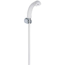 Grohe 28605000 SHOWER WALL REST GROHE CHROME