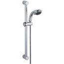 Grohe 28620000 RELEXA SHOWER RAIL 600 GROHE CHROME