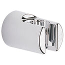 Grohe 28622000 WALL SHOWER HOLDER GROHE CHROME