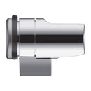 Grohe 28623000 RELEXA SHOWER HOLDER ADJUSTABLE GROHE CHROME