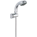 Grohe 28623000 RELEXA SHOWER HOLDER ADJUSTABLE GROHE CHROME