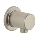 Grohe 28627000 RELEXA WALL UNION NPT US GROHE CHROME