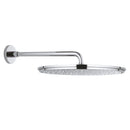 Grohe 28783000 RSH COSMOPOLITAN 400 HEADSHOWER 9,5L US GROHE CHROME