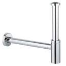 Grohe 28912000 WASTE TRAP BASIN 1 1/4IN GROHE CHROME