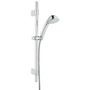 Grohe 28917000 RELEXA 100 FIVE SHW RAIL SET 600 9,5L US GROHE CHROME