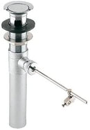 Grohe 28957000 POP-UP WASTE GROHE CHROME