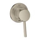 Grohe 29106001 CONCETTO 3-WAY DIVERTER US GROHE CHROME