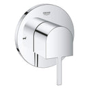 Grohe 29227003 GROHE Plus 2-way-diverter US GROHE CHROME