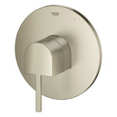 Grohe 29331003 PLUS PRESSURE BALANCE VALVE TRIM GROHE CHROME