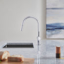 Grohe 31378003 MINTA OHM SINK PULL-OUT SPRAY, US GROHE CHROME