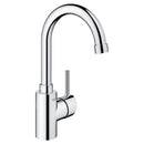 Grohe 31518000 CONCETTO OHM PREP SINK C-SPOUT 5,7L US GROHE CHROME
