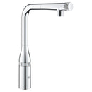 Grohe 31616000 ESSENCE SMARTCTRL PULL-OUT SINGLE SPRAY GROHE CHROME