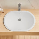 Grohe 3221600a ESSENCE NEW OHM BASIN US GROHE CHROME