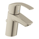 Grohe 3264200a EUROSMART 2015 OHM BASIN US GROHE CHROME