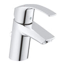 Grohe 3264200a EUROSMART 2015 OHM BASIN US GROHE CHROME