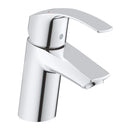 Grohe 3264300a EUROSMART 2015 OHM BASIN SMOOTH BODY US GROHE CHROME