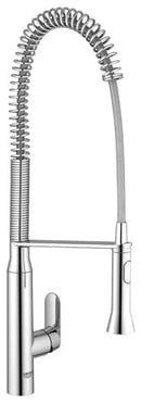 Grohe 32951000 K7 OHM SINK PROFI-SPRAY US GROHE CHROME