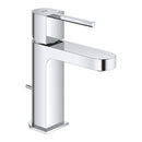 Grohe 33170003 GROHE Plus OHM basin S US GROHE CHROME