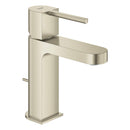 Grohe 33170003 GROHE Plus OHM basin S US GROHE CHROME