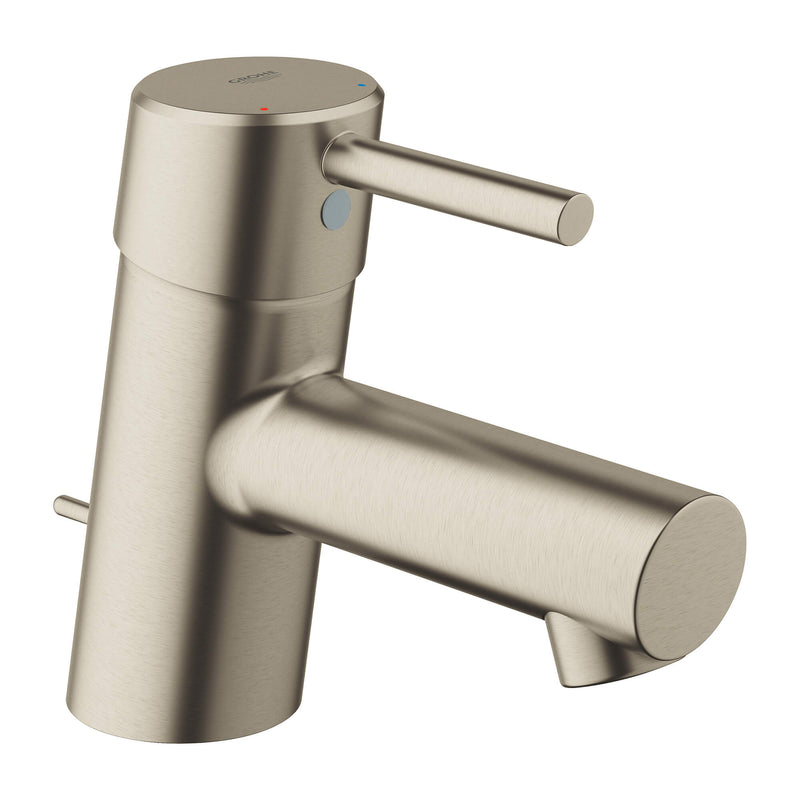 Grohe 34702001 CONCETTO OHM BASIN XS-SIZE US GROHE CHROME