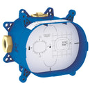 Grohe 35026000 GROHFLEX ROUGH GROHE NO FINISH