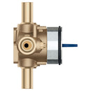 35113000 GROHSAFE™ 3.0  PRESSURE BALANCE ROUGH-IN VALVE