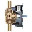 35113000 GROHSAFE™ 3.0  PRESSURE BALANCE ROUGH-IN VALVE
