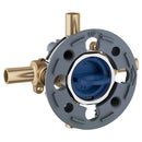 35113000 GROHSAFE™ 3.0  PRESSURE BALANCE ROUGH-IN VALVE