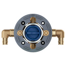 35116000 GROHSAFE™ 3.0  PRESSURE BALANCE ROUGH-IN VALVE