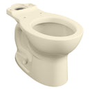 Cadet® PRO Standard Height Round Front Bowl