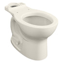 Cadet® PRO Standard Height Round Front Bowl