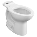 Cadet® PRO Compact Chair Height Elongated Bowl