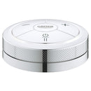 Grohe 36309000 GROHE F-DIGITAL PUCK REMOTE CONTROL GROHE CHROME