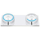 Grohe 36309000 GROHE F-DIGITAL PUCK REMOTE CONTROL GROHE CHROME