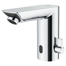 Grohe 36467000 BAUCOSMO E WT 6V US GROHE CHROME