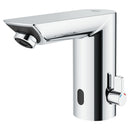 Grohe 36469000 BAUCOSMO E WT US GROHE CHROME