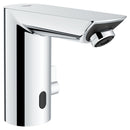 Grohe 36469000 BAUCOSMO E WT US GROHE CHROME