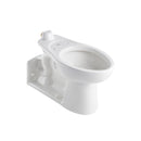 Priolo™ 1.1 – 1.6 gpf (4.2 – 6.0 Lpf) Chair Height Back Spud Back Outlet Elongated EverClean® Bowl